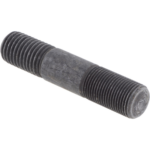 Dana Spicer Stud P/N: 120219