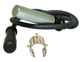 Midland Haldex Sensor P/N: AL1027196