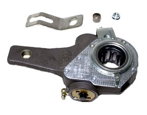Midland Haldex ABA Kit P/N: 40010055