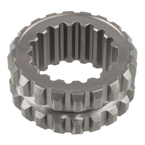 3107G1073 Meritor Collar-Clutch