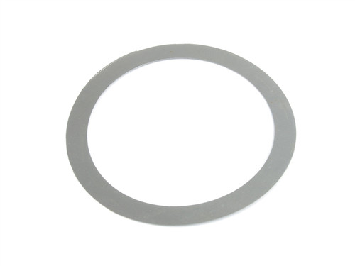 Dana Spicer Shim P/N: 000.3427190M1 or 0003427190M1