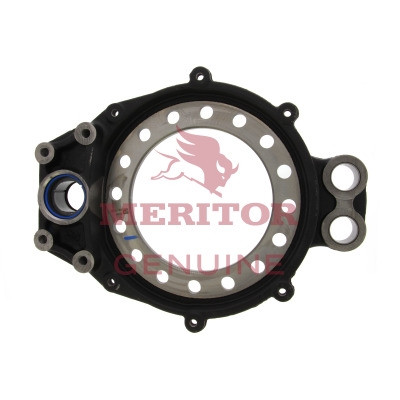 Meritor Assembly Spider Brake P/N: A3211F6766