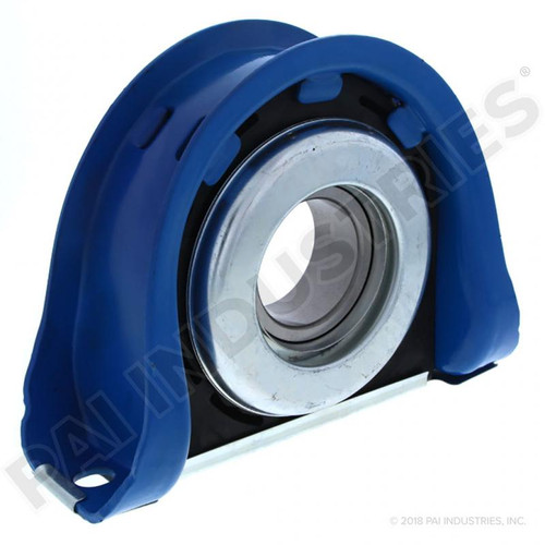 Dana Spicer Center Sup Bearing P/N: 10094142