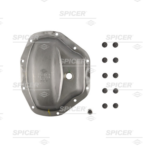 Dana Spicer Kit - Carrier P/N: 707479X