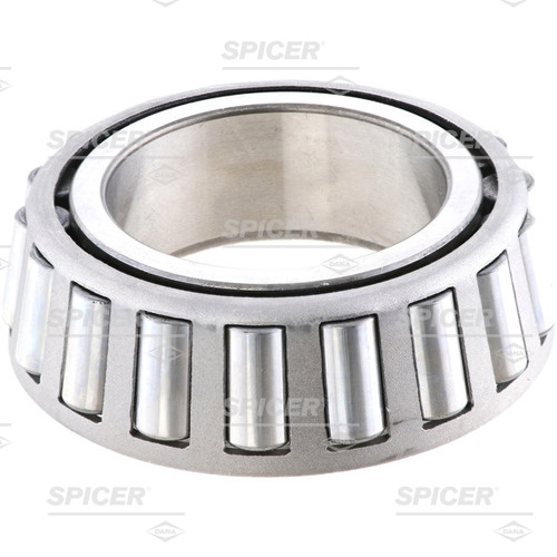 Dana Spicer Differential P/N: 550425