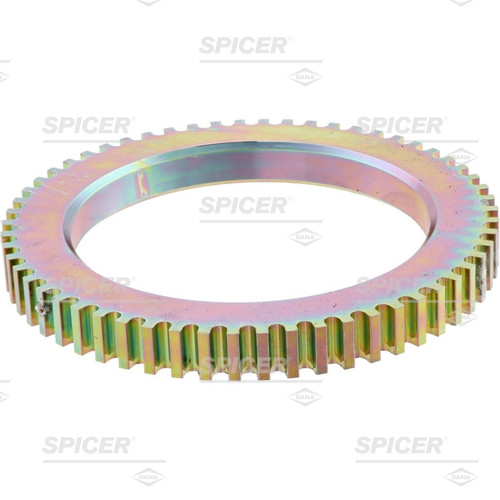 Dana Spicer Abs Tone Wheel P/N: 45586
