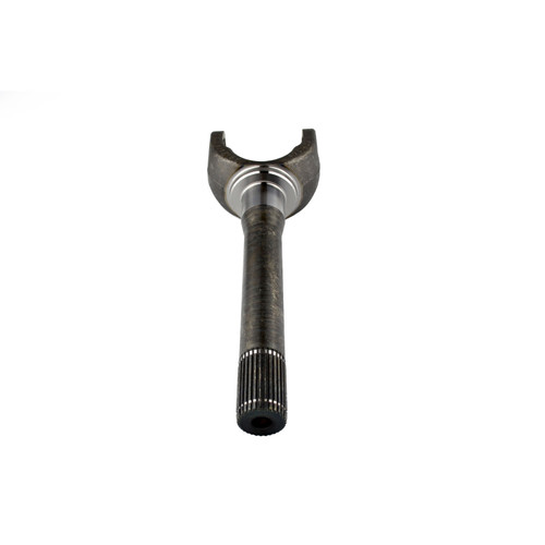 Dana Spicer Outer Axle Shf P/N: 40955