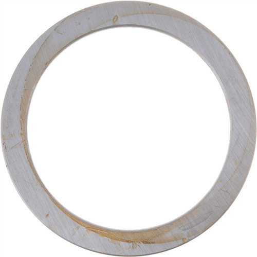 Dana Spicer Pin Bearing Spacer P/N: 091714 or 91714