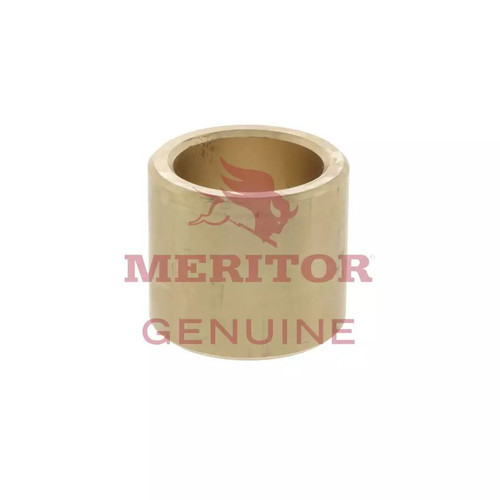 AxleTech Bushing S-Cam 1 P/N: 122501046E