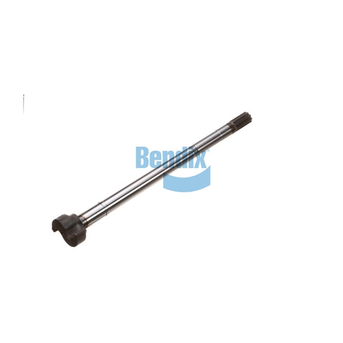 Bendix Camshaft P/N: M16WK160-236 or M16WK160236
