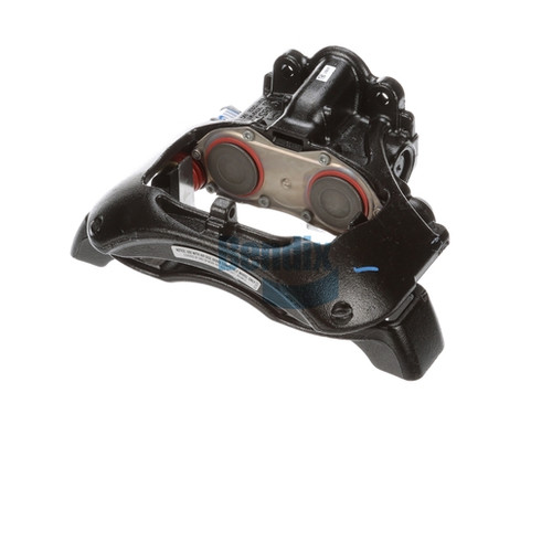 K165794X Bendix Caliper