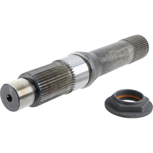Dana Spicer Kit P/N: 504303