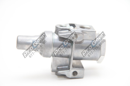 A-4740 Eaton Fuller Air Filter Reg Assembly - photo 1