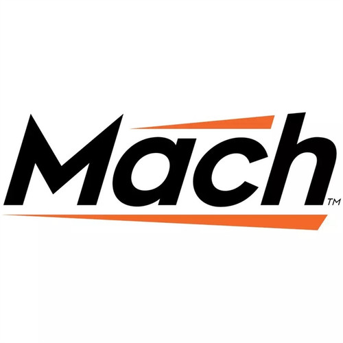 Meritor Washer P/N: M101229E993 or M10-1229E993