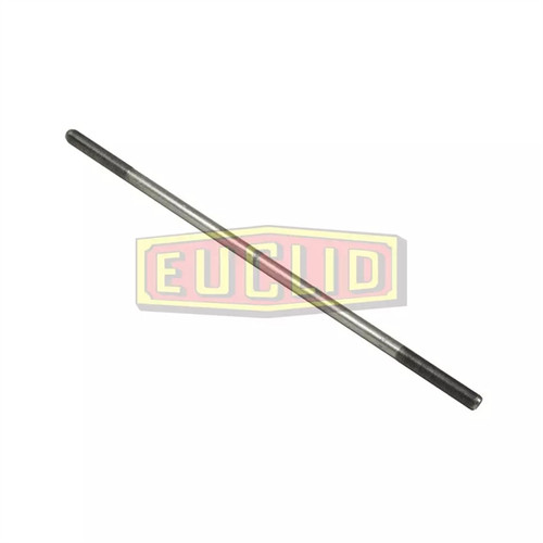Meritor Threaded Rod P/N: ETR8062-20 or ETR806220