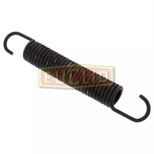 Meritor Return Spring P/N: E980 or E-980