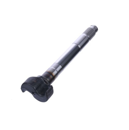 Meritor Camshaft-Right Hand P/N: E9660 or E-9660