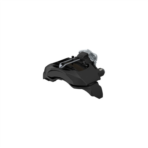 6402250320 Wabco Disc Brake Pan