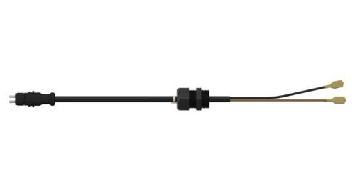 Wabco ABS Cable Sensor Connector 12m P/N: 4497151200
