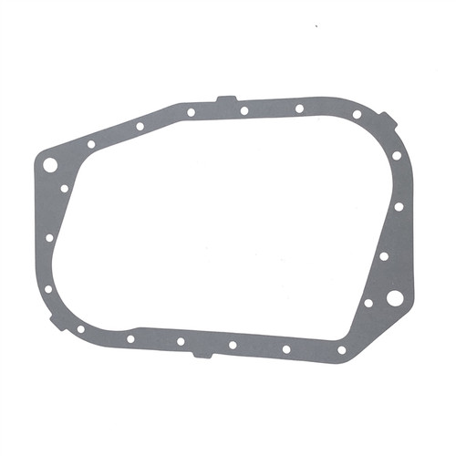 Eaton Fuller Case Gasket Rear Housing P/N: 14335