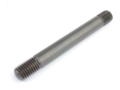 Dana Spicer Stud P/N: 92701.010.01 or 9270101001