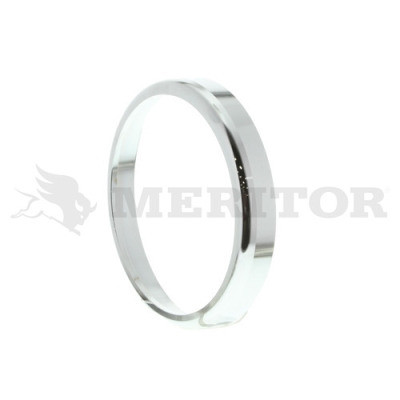 Meritor Wiper Oil Seal P/N: 1244X2312
