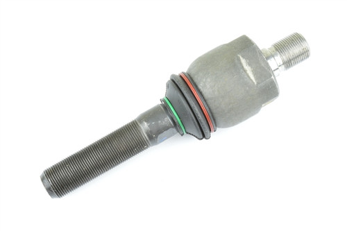 Dana Spicer Tie Rod P/N: 730.24.450.04 or 7302445004