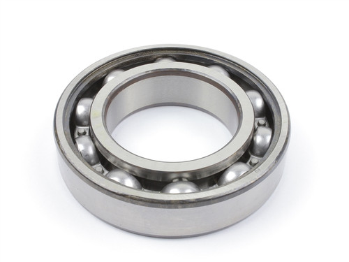 Dana Spicer Bearing P/N: 4213026
