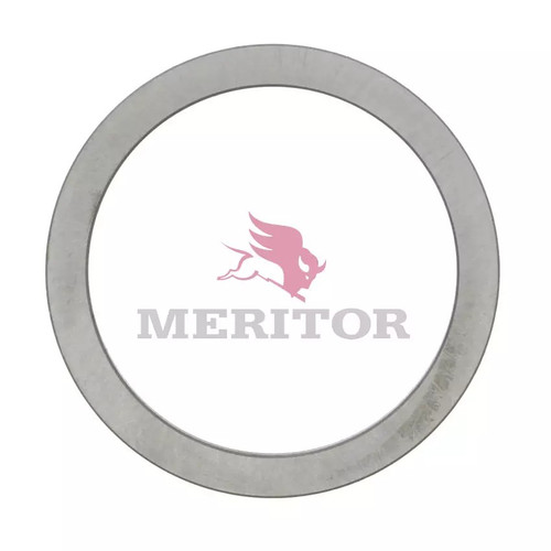 Meritor Spacer P/N: 1522388