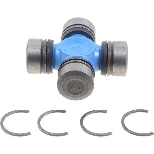 Dana Spicer Universal Joint P/N: 5-760Xc or 5760Xc