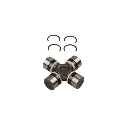 Dana Spicer U-Joint Kit P/N: 5-7166X or 57166X