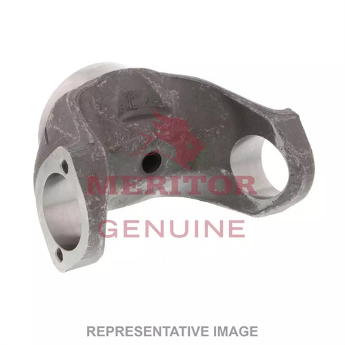 Meritor Weld Yoke P/N: 16N28-627 or 16N28627