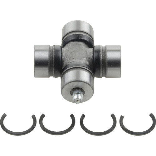 5-170-1X Dana Spicer U-Joint Kit