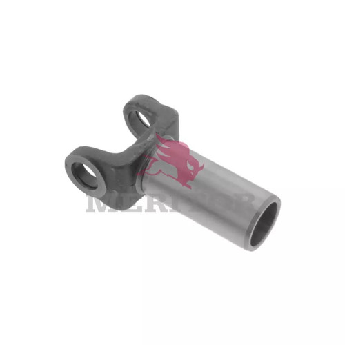 Meritor Slip Yoke P/N: 131N310431X