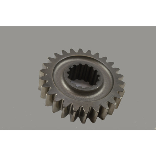 Dana Spicer Gear Turbine P/N: 248197