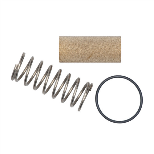 Midland Haldex Repair Kt P/N: RN13A