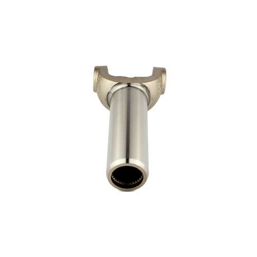Dana Spicer Slip Yoke Assembly P/N: 3-3-01683X or 3301683X