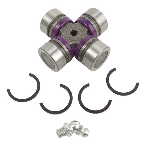 25-170X Dana Spicer Universal Joint