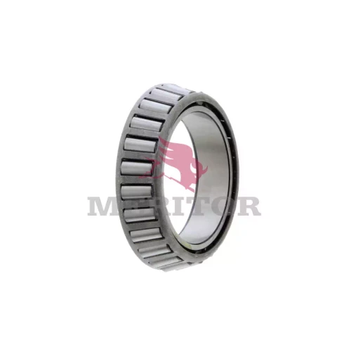 JLM714149 Meritor Tapered Bearing Cone - Wheel End