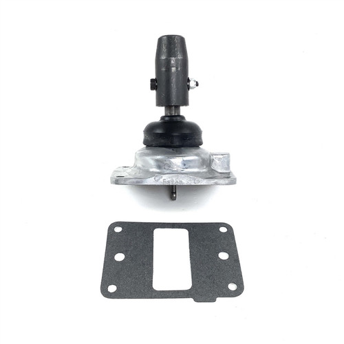 Eaton Fuller Lever Assembly - Gearshift P/N: S-7064 or S7064