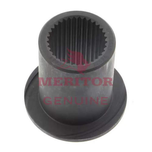 AxleTech Coupling Sleeve P/N: E88350357