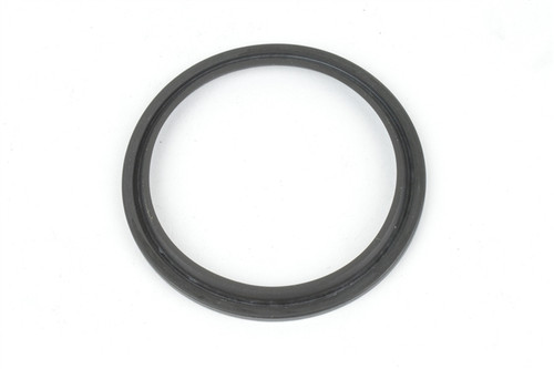 Dana Spicer Lip Seal P/N: 230857