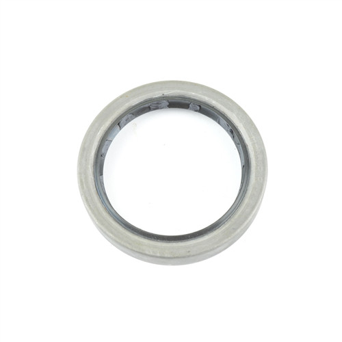 Dana Spicer Seal 10 Per P/N: 225823