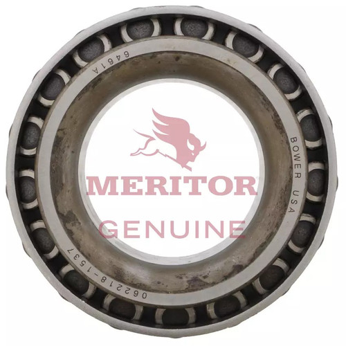 AxleTech Bearing Cone P/N: 756501081A01