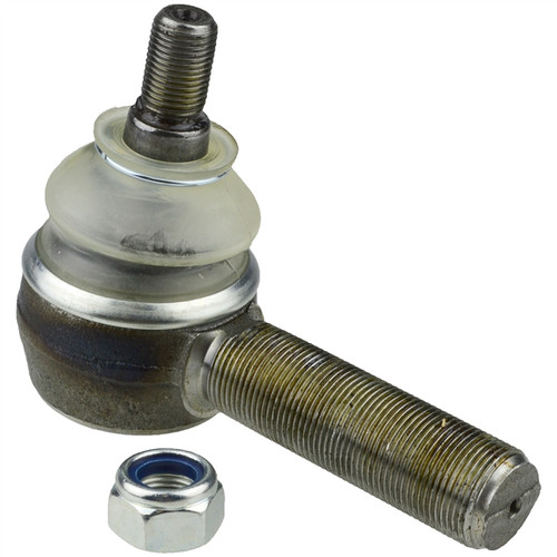 Dana Spicer Tie Rod End P/N: 10007354