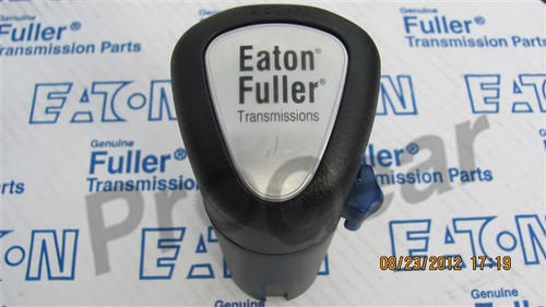 Eaton Fuller 15 Speed Left hand shift knob P/N: A-7315 or A7315