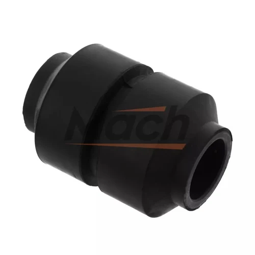Meritor Bushing P/N: G3977