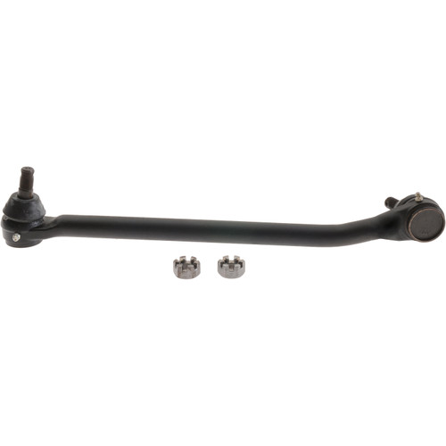 Dana Spicer Draglink P/N: DS866