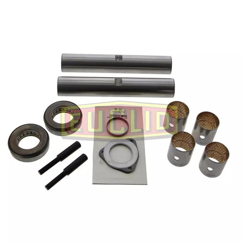 E-17888B or E17888B Meritor King Pin Set