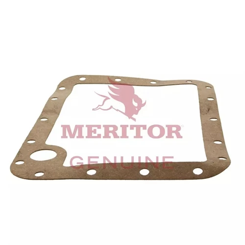 Fabco Gasket P/N: 4270464 or 427-0464
